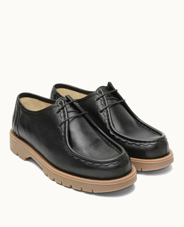 KLEMAN PADROR OAK NOIR 5 KLEMAN PADROR OAK NOIR – Image 3