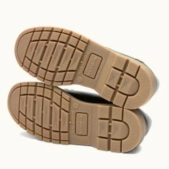 KLEMAN PADROR OAK NOIR 11 KLEMAN PADROR OAK NOIR -kleman Soldes unnamed file 973