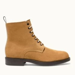 KLEMAN CONTI V CAMEL