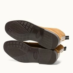 KLEMAN CONTI V CAMEL -kleman Soldes unnamed file 976