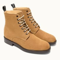 KLEMAN CONTI V CAMEL -kleman Soldes unnamed file 977