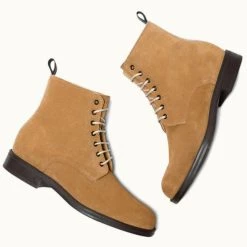 KLEMAN CONTI V CAMEL -kleman Soldes unnamed file 978