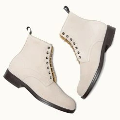 KLEMAN CONTI V ECRU -kleman Soldes unnamed file 983