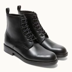 KLEMAN CONTI NOIR -kleman Soldes unnamed file 986