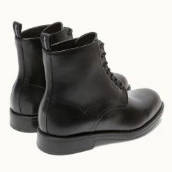 KLEMAN CONTI NOIR -kleman Soldes unnamed file 987