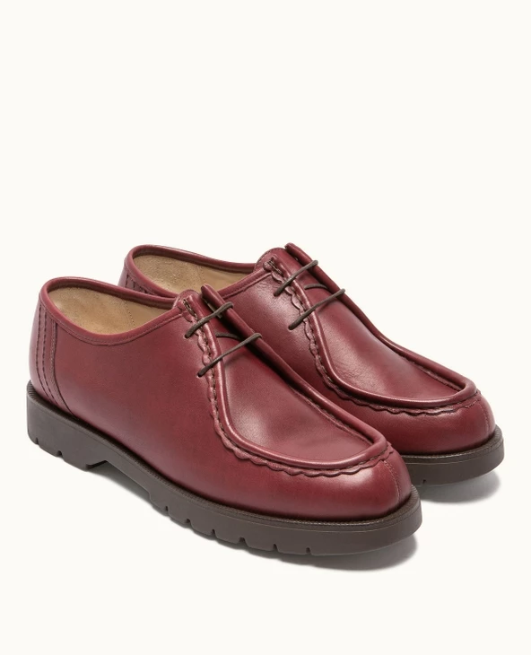 KLEMAN PADROR L VGT BORDEAUX 4 KLEMAN PADROR L VGT BORDEAUX – Image 2