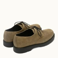 KLEMAN DORMANCE P1 TABAC -kleman Soldes unnamed file 997