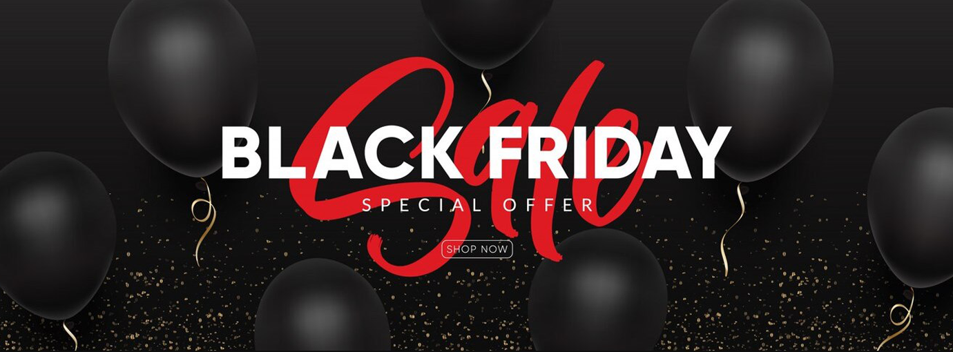 kleman Soldes -kleman Soldes 36